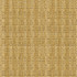 Kravet Design 34210-416 by Kravet Design Designer Fabric