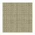 34210-1121 by Kravet Design Designer Fabric POLYESTER - 49%;COTTON - 24%;ACRYLIC - 23%;RAYON - 4% China HEAVY Horizontal: 2.5 and Vertical: 4 55 - Swanky Fabrics -