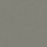 34205.1121 by Kravet Design Designer Fabric in our sample Cotton 93%, Polyester 7% Turkey Heavy Horizontal: See Sample and Vertical: See Sample 54 inches - Swanky Fabrics -