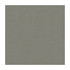 34205-1121 by Kravet Design Designer Fabric - COTTON - 93%;POLYESTER - 7% Turkey HEAVY Horizontal: - and Vertical: - 54 - Swanky Fabrics -