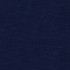 31326.5 by Kravet Design Designer Fabric - Rayon 49%, Cotton 42%, Polyester 9% USA Heavy H" -, V: - 54 inches  - Swanky Fabrics -  Kravet Design 31326.5 by Kravet Design Designer Fabric - Rayon 49%, Cotton 42%, Polyester 9% USA Heavy H" -, V: - 54 inches  - Swanky Fabrics -  Kravet Design