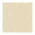 25807-1116 by Kravet Design Designer Fabric SUNBRELLA SOLUTION DYED ACRYLIC - 100% United States HEAVY Horizontal: 0 and Vertical: 0 50 - Swanky Fabrics -