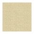 25763-16 by Kravet Design Designer Fabric SUNBRELLA SOLUTION DYED ACRYLIC - 100% United States HEAVY Horizontal: 0 and Vertical: 0 54 - Swanky Fabrics -