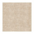 Kravet Smart 34191-11 by Kravet Smart Fabric Kravet Smart Fabric Kravet Smart 34191-11Fabric POLYESTER - 100% China </p><p>Repeat: H: , V: 56 - Fabric Carolina -