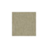 33577-11 by Kravet Smart Designer Fabric SMART ACRYLIC - 61%;POLYESTER - 35%;VISCOSE - 4% Turkey HEAVY Horizontal: 27.5 and Vertical: 1 53 - Swanky Fabrics -