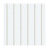 4135-1111 by Kravet Basics Designer Fabric - POLYESTER - 100% Turkey - Horizontal: - and Vertical: 4 118 - Swanky Fabrics -