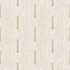 4127.416 by Kravet Basics Designer Fabric - Polyester 100% Turkey - H" 8 inches, V: 12 inches 118 inches  - Swanky Fabrics -  Kravet Basics