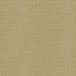 4125.16 by Kravet Basics Designer Fabric in our sample Polyester 100% Turkey See Sample Horizontal: See Sample and Vertical: See Sample 118 inches - Swanky Fabrics -
