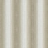 4123.11 by Kravet Basics Designer Fabric our website for purchase Polyester 100% Turkey see sample Horizontal: see sample and Vertical: 8 inches 118 inches - Swanky Fabrics -