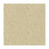 Kravet Basics 4122-1116 by Kravet Basics Fabric Kravet Basics Fabric Kravet Basics 4122-1116Fabric POLYESTER - 100% Turkey </p><p>Repeat: H: , V: 118 - Fabric Carolina -