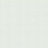 4119.1 by Kravet Basics Designer Fabric in our sample Polyester 100% Turkey See Sample Horizontal: See Sample and Vertical: 1.5 inches 118 inches - Swanky Fabrics -