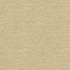 4114.1116 by Kravet Basics Designer Fabric in our sample Polyester 100% Turkey See Sample Horizontal: See Sample and Vertical: See Sample 118 inches - Swanky Fabrics -