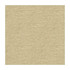 4114-1116 by Kravet Basics Designer Fabric POLYESTER - 100% Turkey Horizontal: and Vertical: 118 - Swanky Fabrics -