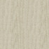 4112.1116 by Kravet Basics Designer Fabric in our sample Polyester 100% Turkey See Sample Horizontal: See Sample and Vertical: See Sample 118 inches - Swanky Fabrics -