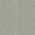 4112.11 by Kravet Basics Designer Fabric our website for purchase Polyester 100% Turkey see sample Horizontal: see sample and Vertical: see sample 118 inches - Swanky Fabrics -