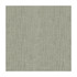 4112-11 by Kravet Basics Designer Fabric - POLYESTER - 100% Turkey - Horizontal: - and Vertical: - 118 - Swanky Fabrics -