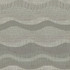 4107.81 by Kravet Basics Designer Fabric our website for purchase Polyester 100% Turkey see sample Horizontal: 23 inches and Vertical: 11 inches 118 inches - Swanky Fabrics -