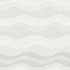 4107.101 by Kravet Basics Designer Fabric our website for purchase Polyester 100% Turkey see sample Horizontal: 23 inches and Vertical: 11 inches 118 inches - Swanky Fabrics -