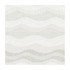 4107-101 by Kravet Basics Designer Fabric POLYESTER - 100% Turkey Horizontal: 23 and Vertical: 11 118 - Swanky Fabrics -