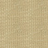 4105.1616 by Kravet Basics Designer Fabric in our sample Polyester 100% Turkey See Sample Horizontal: See Sample and Vertical: See Sample 118 inches - Swanky Fabrics -