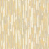 4103.4 by Kravet Basics Designer Fabric - Polyester 100% Turkey - H" 16 inches, V: 22 inches 118 inches  - Swanky Fabrics -  Kravet Basics