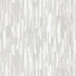 4103.11 by Kravet Basics Designer Fabric - Polyester 100% Turkey - H" 16 inches, V: 22 inches 118 inches  - Swanky Fabrics -  Kravet Basics