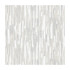 4103-11 by Kravet Basics Designer Fabric - POLYESTER - 100% Turkey - Horizontal: 16 and Vertical: 22 118 - Swanky Fabrics -