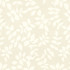 4101.1 by Kravet Basics Designer Fabric in our sample Polyester 70%, Viscose 30% Turkey See Sample Horizontal: 25 inches and Vertical: 30 inches 118 inches - Swanky Fabrics -