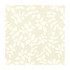 Kravet Basics 4101-1 by Kravet Basics Fabric Kravet Basics Fabric Kravet Basics 4101-1Fabric POLYESTER - 70%;VISCOSE - 30% Turkey </p><p>Repeat: H: 25, V: 30 118 - Fabric Carolina -
