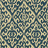 Kravet Design 34107-516 by Kravet Design Designer Fabric