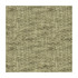 34092-1611 by Kravet Basics Designer Fabric POLYESTER - 100% India HEAVY Horizontal: 0.75 and Vertical: 0.5 54 - Swanky Fabrics -