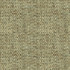 Kravet Basics 34092-1311 by Kravet Basics Designer Fabric
