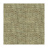 34092-1311 by Kravet Basics Designer Fabric POLYESTER - 100% India HEAVY Horizontal: 0.75 and Vertical: 0.5 54 - Swanky Fabrics -