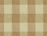 34090.1116 by Kravet Basics Designer Fabric - Polyester 100% India Heavy H" 9 inches, V: 9 inches 54 inches  - Swanky Fabrics -  Kravet Basics