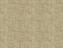 34088.611 by Kravet Basics Designer Fabric in our sample Polyester 100% India Heavy Horizontal: See Sample and Vertical: See Sample 54 inches - Swanky Fabrics -
