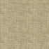 Kravet Basics 34088-611 by Kravet Basics Designer Fabric