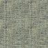 34088.516 by Kravet Basics Designer Fabric - Polyester 100% India Heavy H" -, V: - 54 inches  - Swanky Fabrics -  Kravet Basics