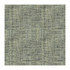 34088-516 by Kravet Basics Designer Fabric POLYESTER - 100% India HEAVY Horizontal: and Vertical: 54 - Swanky Fabrics -