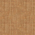 Kravet Basics 34088-24 by Kravet Basics Designer Fabric