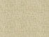 34088.16 by Kravet Basics Designer Fabric - Polyester 100% India Heavy H" -, V: - 54 inches  - Swanky Fabrics -  Kravet Basics