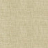 Kravet Basics 34088-16 by Kravet Basics Designer Fabric