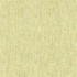 34088.1516 by Kravet Basics Designer Fabric in our sample Polyester 100% India Heavy Horizontal: See Sample and Vertical: See Sample 54 inches - Swanky Fabrics -
