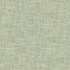 Kravet Basics 34088-15 by Kravet Basics Designer Fabric