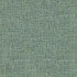 34088.13 by Kravet Basics Designer Fabric our website for purchase Polyester 100% India Heavy Horizontal: see sample and Vertical: see sample 54 inches - Swanky Fabrics -