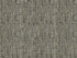 34083.81 by Kravet Basics Designer Fabric our website for purchase Polyester 100% India Heavy Horizontal: see sample and Vertical: see sample 54 inches - Swanky Fabrics -