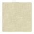 34083-1 by Kravet Basics Designer Fabric POLYESTER - 100% India HEAVY Horizontal: and Vertical: 54 - Swanky Fabrics -