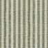 Kravet Basics 34080-516 by Kravet Basics Designer Fabric
