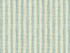 34080.15 by Kravet Basics Designer Fabric - Polyester 100% India Heavy H" 1 inch, V: - 54 inches  - Swanky Fabrics -  Kravet Basics