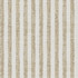 34080.11 by Kravet Basics Designer Fabric our website for purchase Polyester 100% India Heavy Horizontal: 1 inch and Vertical: see sample 54 inches - Swanky Fabrics -