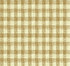 34078.616 by Kravet Basics Designer Fabric in our sample Polyester 100% India Heavy Horizontal: 1 inch and Vertical: 1 inch 54 inches - Swanky Fabrics -